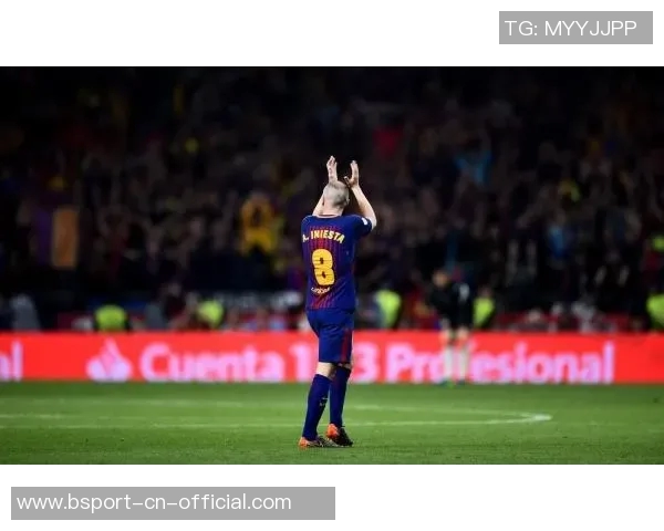 中超精彩对决本菲卡大胜巴萨引发转会热议与全场沸腾