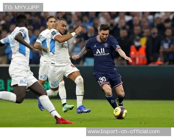 中超惊现冷门巴黎圣日耳曼3-0战胜多特蒙德十大精彩进球回顾