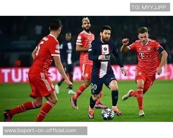 意甲激战巴萨5-1曼城帽子戏法引爆全场数据深度解析