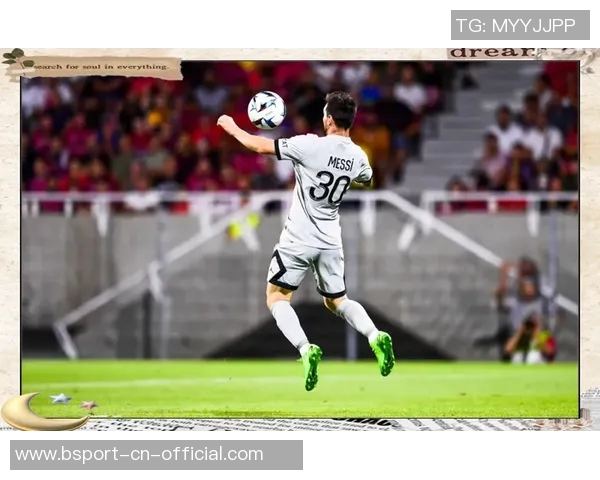 曼联与巴黎圣日耳曼友谊赛激战成平补时进球点燃全场激情