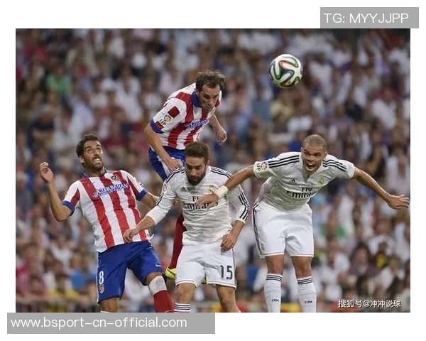 皇马友谊赛大胜那不勒斯神奇扑救点燃全场激情