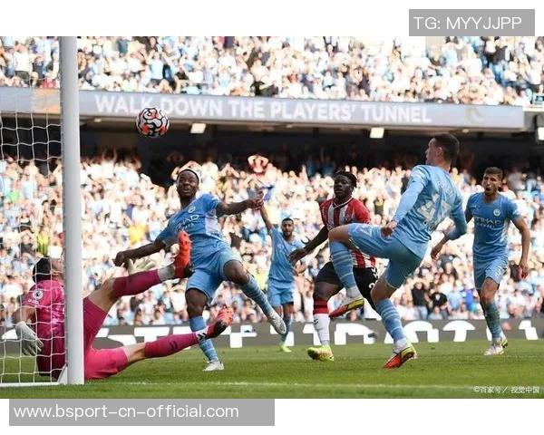 德甲精彩对决切尔西完胜巴萨点球大战瞬间点燃全场激情