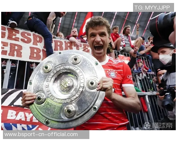 世界杯波尔图与拜仁战平战术分析逆转瞬间点燃全场激情