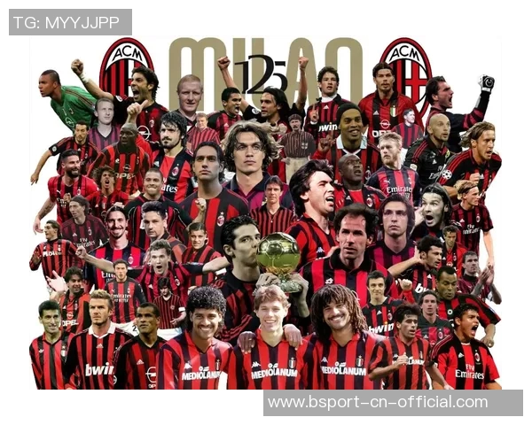 中超精彩对决国米点球大战险胜AC米兰全场回顾