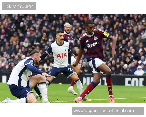 国王杯激战巴萨绝杀拜仁全场沸腾精彩战报回顾