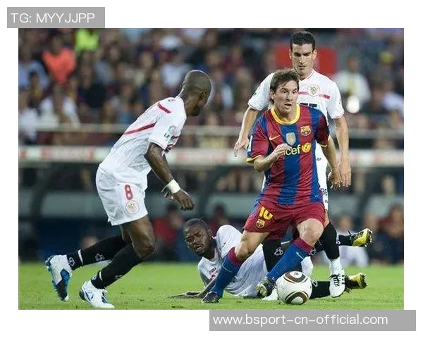 国王杯精彩对决里昂大胜波尔图帽子戏法点燃全场激情