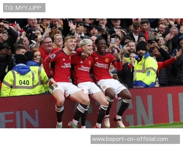 欧联杯阿森纳大胜曼联神扑瞬间引发转会传闻热潮