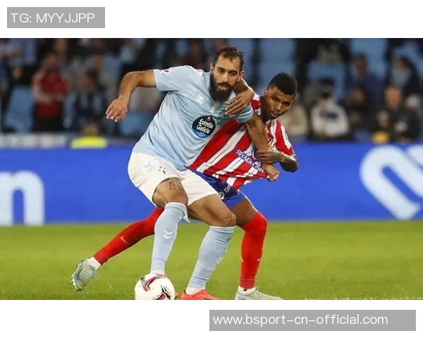 西甲精彩对决波尔图逆转曼城绝杀瞬间引发全场狂欢