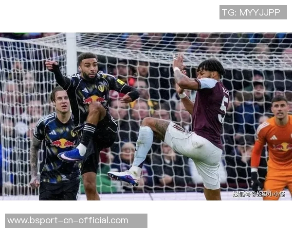 英超激战:拜仁绝杀曼城全场沸腾赛后精彩点评回顾