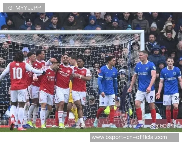 西甲激战热刺逆转莱比锡上演惊天大逆转全场沸腾集锦回顾