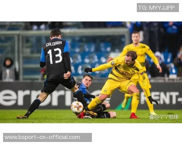 意甲精彩对决多特蒙德逆转波尔图帽子戏法点燃全场激情