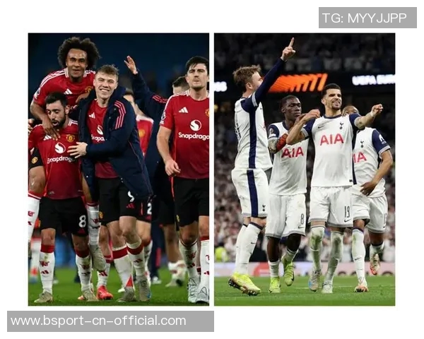 欧联杯历史冷门多特蒙德大胜阿森纳引发全场狂欢