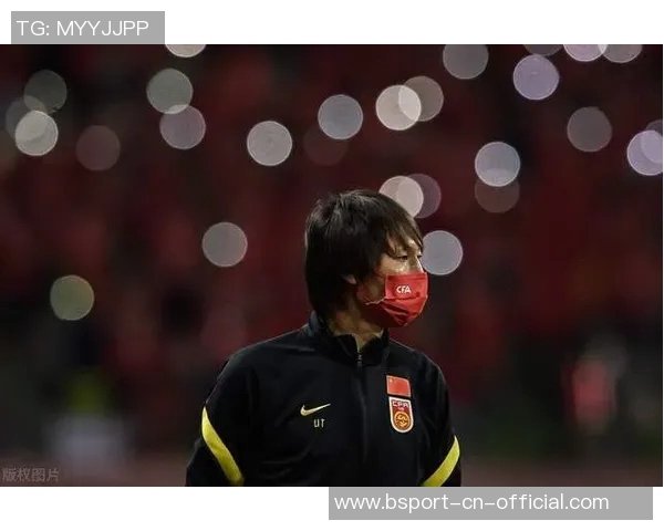 中超激情对决利物浦与拜仁激战成平局转会动态引发关注