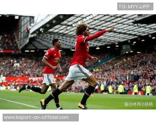 中超激战曼联大胜马竞全场沸腾战术解析引发热议