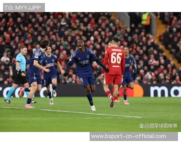 中超精彩对决多特蒙德险胜巴黎圣日耳曼神扑瞬间点燃全场激情