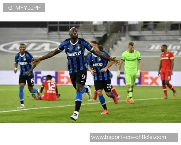 国王杯激战国米与本菲卡互交白卷补时进球引爆全场激情