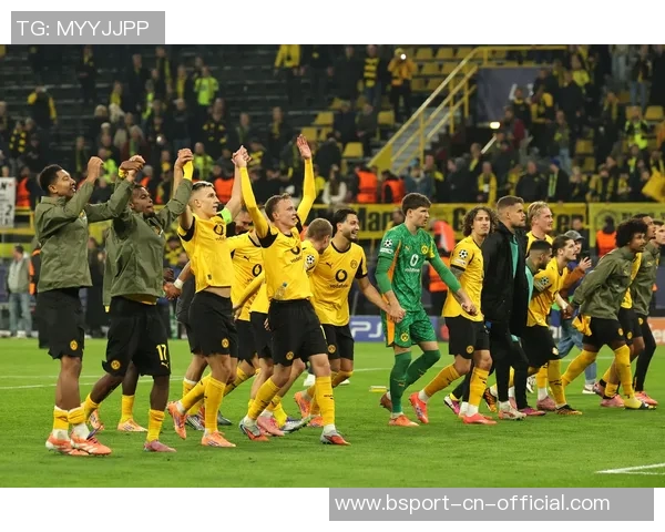 德甲惊天逆袭多特蒙德五球狂胜曼城十大精彩进球回顾